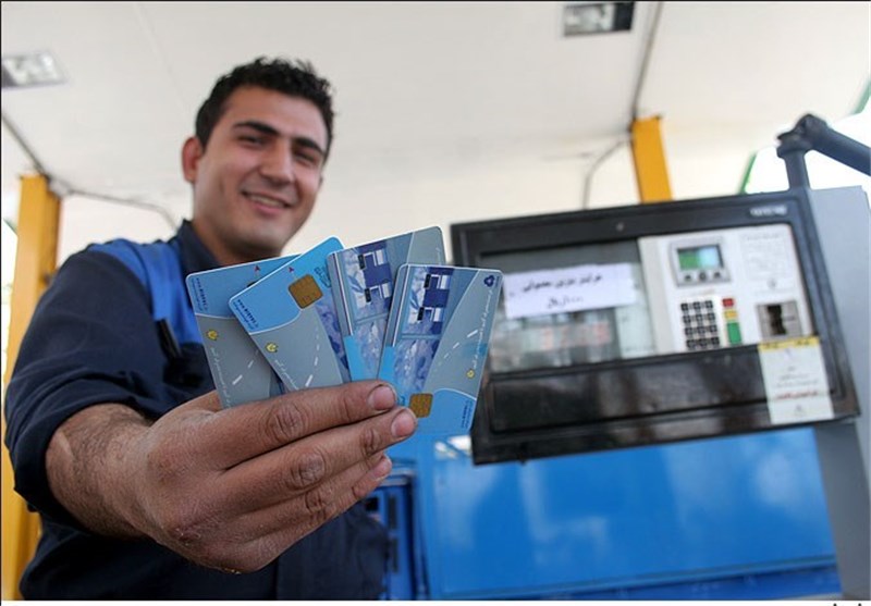 کارت سوخت همچنان در برزخ؛ دولت مسئولیت تبعات سنگین حذف کارت سوخت را می‌پذیرد؟