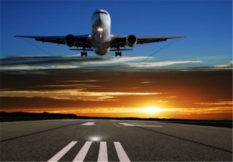 افزایش ۲۷ درصدی پروازهای داخلی در فرودگاه شهید بهشتی / رتبه سوم کشور در پروازهای خارجی