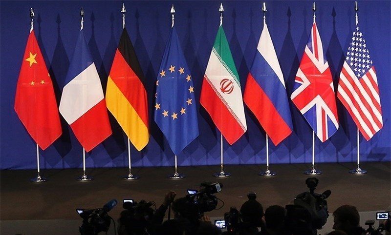ابزارهای مختلفی برای رصد امکان انتقال فناوری و مواد هسته‌ای به داخل ایران داریم
