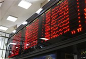 بازگشت مجدد سایه رکود بر بازار مالی اصفهان