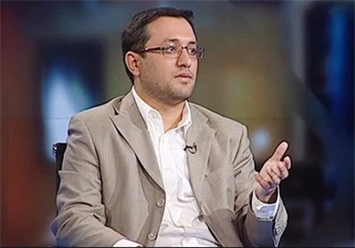 برنامه آمریکایی‌ها برای تاثیرگذاری بر انتخابات ایران