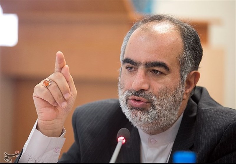 واکنش مشاور روحانی به ماجرای استعفای وزیر ارشاد/ آشنا جایگزین جنتی می‌شود؟