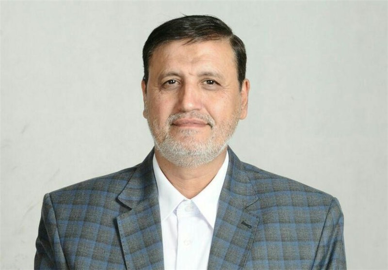 ردپای اسپانسر فوتبال در تخلفات صندوق فرهنگیان / سرنخ اکثر تخلفات مالی به اطرافیان وزیر می‌رسد