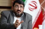 اختلافات بین ایران و آمریکا با تبادل چند زندانی حل نمی‌شود